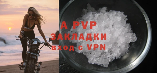 mix Ростов